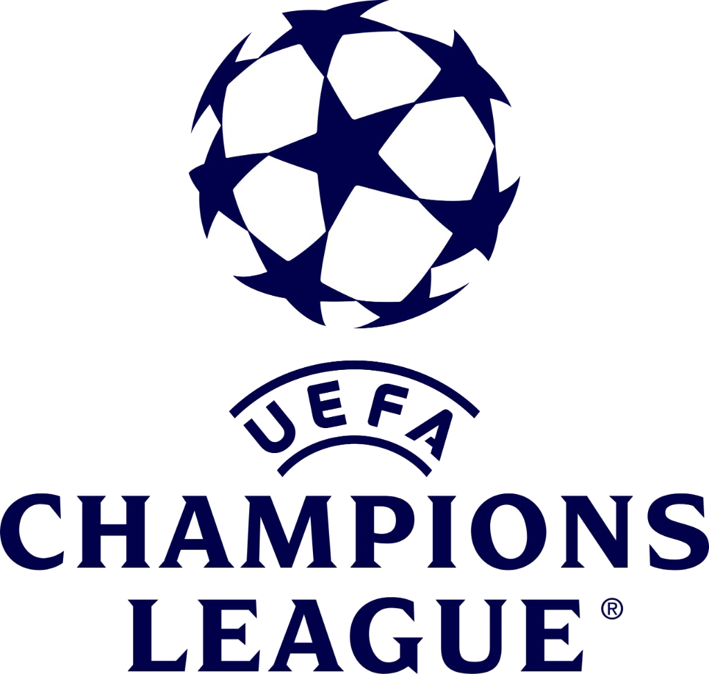 UEFA Champions League