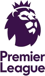 Premier League