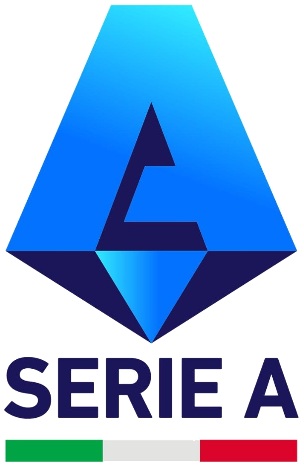 Serie A
